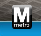 Display Image