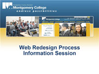 Display Image