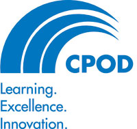 Display Image