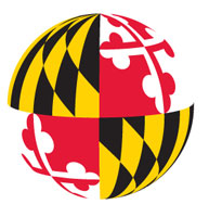 Display Image