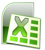 Display Image