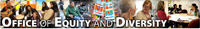 Display Image