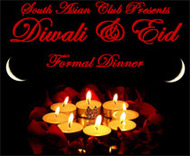 Diwali-Eid.jpg