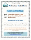 Flier
