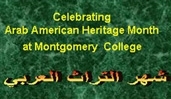 Display Image