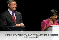 md_governor.jpg