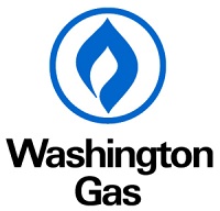 Display Image