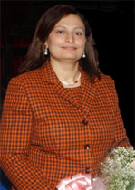 Display Image