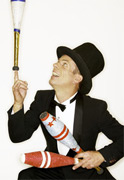 juggler.jpg