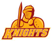 Knights.jpg