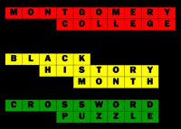 Display Image