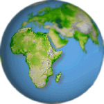 africa5.jpg
