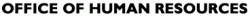 Display Image