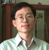 Ben_Tsai.jpg