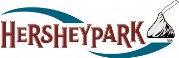 hershey park logo