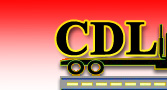 Display Image