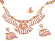 Display Image