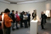 Students and Shiva.JPG
