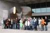 ScholarsNationalGallery.jpg
