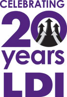 Display Image