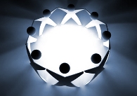 Display Image