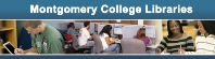 Display Image