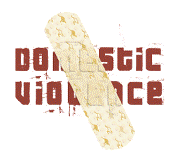 _domestic_violence.gif