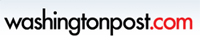 Display Image