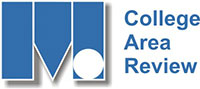 Display Image