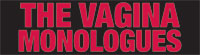 Display Image