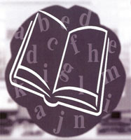 Display Image