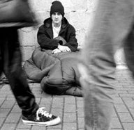 Hungerandhomelessgraphic.jpg