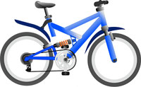 Display Image