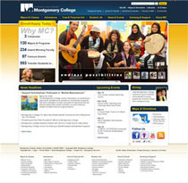 Display Image
