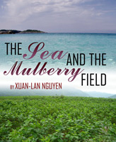 sea_mulberry_field.jpg