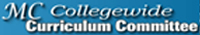 Display Image
