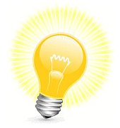 Display Image