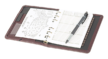 Display Image
