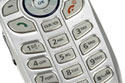 cellphone.jpg