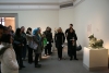 Students and Nandi the bull.JPG