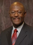 Dr.Pinkney.jpg