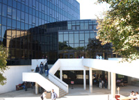 Display Image