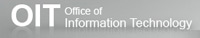 Display Image