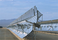 solar_energy.jpg