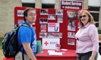 redcrossvolunteerfairjeff2009.jpg