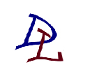 Display Image