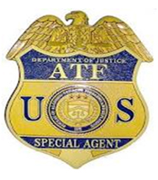 Display Image