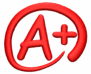 Display Image
