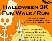 3k-flyer.jpg