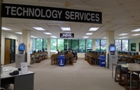 Display Image